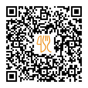 QR-code link către meniul Grand China Buffet Grill