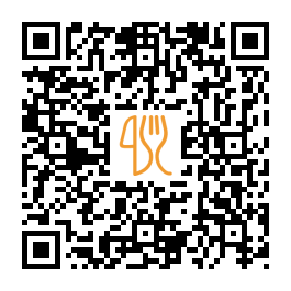 QR-code link către meniul Jouni Meat