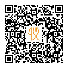 QR-code link către meniul Food Ministry