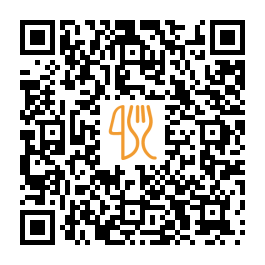 QR-code link către meniul Terra Thai