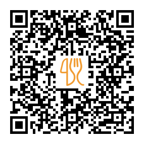 QR-code link către meniul Origen