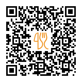 QR-code link către meniul Café Casino