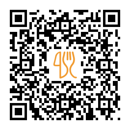 QR-code link către meniul 7 Brew Coffee