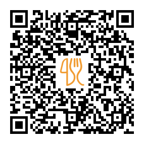 QR-code link către meniul Little Caesars Pizza