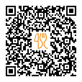 QR-code link către meniul Los Cebollines