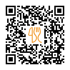 QR-code link către meniul PanachÉ