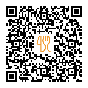 QR-code link către meniul Kobe Steak Sushi