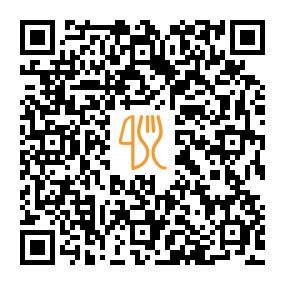 QR-code link către meniul Durango's Steakhouse Titusville