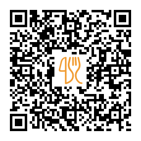 QR-code link către meniul Frontier Field Event Tent