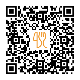 QR-code link către meniul Square 1