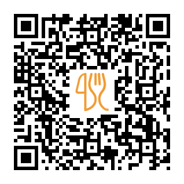 QR-code link către meniul Khow Thai