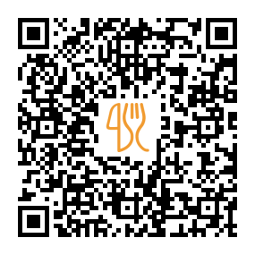 QR-code link către meniul Chop Suey Carry Out