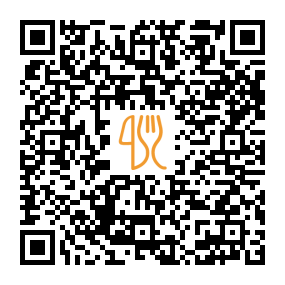 QR-code link către meniul Latina Importing