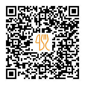 QR-code link către meniul Los Carlotas