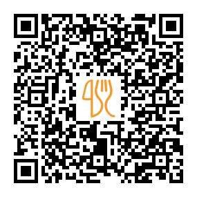 QR-code link către meniul Lien Hoa Bbq Deli