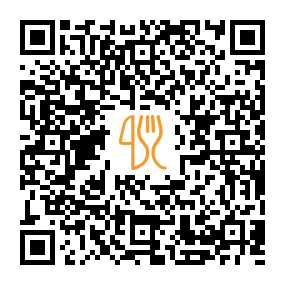 QR-code link către meniul Jean Vilar Pizzeria Grille Kebap