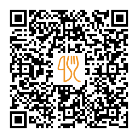 QR-code link către meniul Merlinn Copas Café