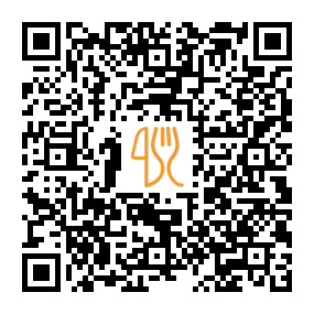 QR-code link către meniul Pastrami Joe&#x27;s