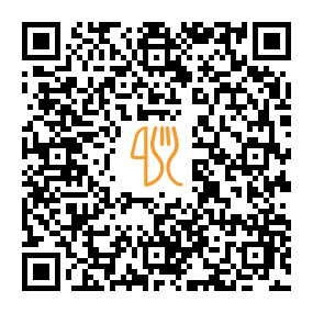 QR-code link către meniul Zara