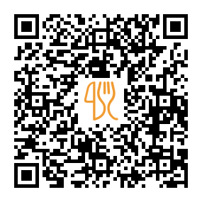 QR-code link către meniul Cantina