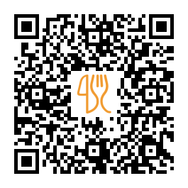 QR-code link către meniul El Paso