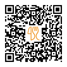 QR-code link către meniul Mimos D' Ilhavo