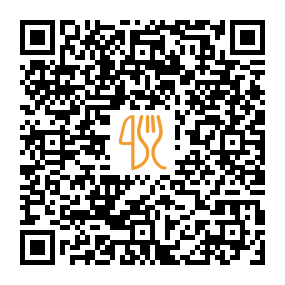 QR-code link către meniul La Duchessa