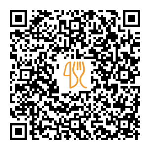 QR-code link către meniul Chocolaterie Amelie