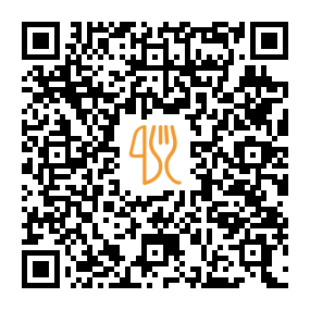 QR-code link către meniul Casa Fortuna Marugan