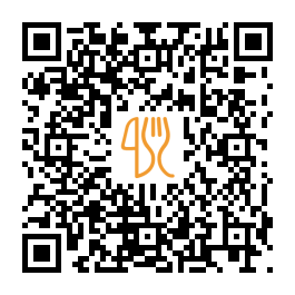 QR-code link către meniul Cafe Mokka