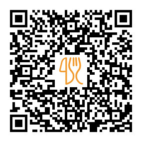 QR-code link către meniul Two Boys From Italy Pizza