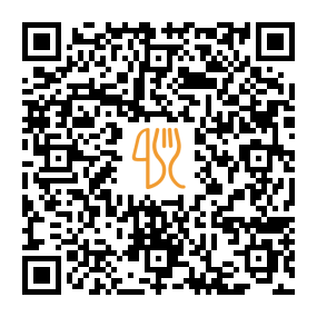 QR-code link către meniul The Pho Pot