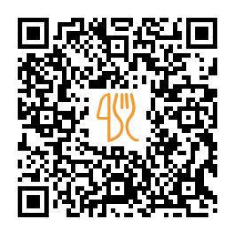 QR-code link către meniul Thin Q Line Bbq