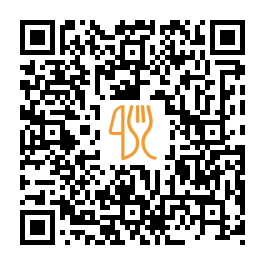 QR-code link către meniul Fazoli's