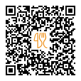 QR-code link către meniul No.1 Noodle House