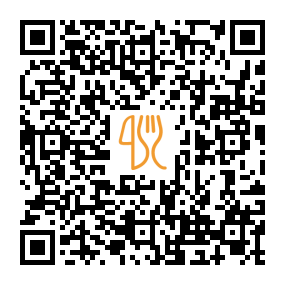 QR-code link către meniul Brothers 3 Deli Corp