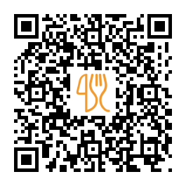 QR-code link către meniul Hooters