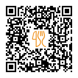 QR-code link către meniul Wong's Chinese