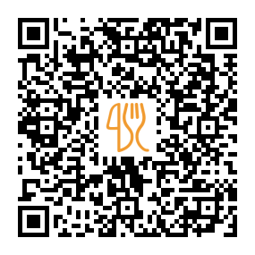 QR-code link către meniul Meininger Hof