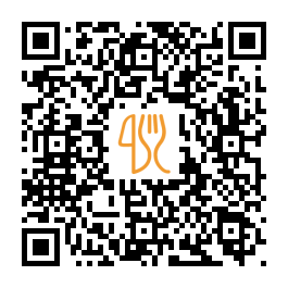 QR-code link către meniul Seang Thai