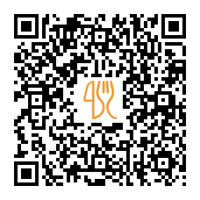 QR-code link către meniul Pizzeria Bosporus Döner