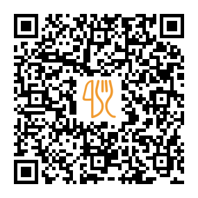 QR-code link către meniul J Burger N Wings