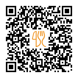 QR-code link către meniul Ar Vam Fave