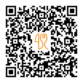 QR-code link către meniul Pino De Bienvenida