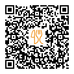 QR-code link către meniul Helmrich's Seafood