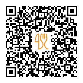 QR-code link către meniul Café Kjukken