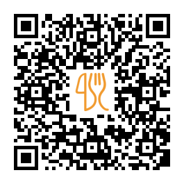 QR-code link către meniul Grizzly’s Sports