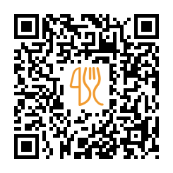 QR-code link către meniul Macau Casino