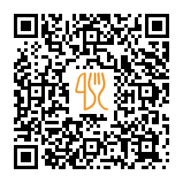 QR-code link către meniul L'Atelier