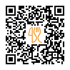 QR-code link către meniul Dinasty